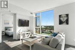 1708, 310 12 Avenue SW Calgary