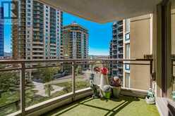 506, 1108 6 Avenue SW Calgary