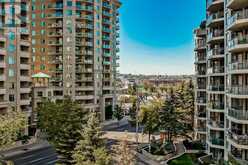 506, 1108 6 Avenue SW Calgary