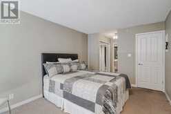 506, 1108 6 Avenue SW Calgary