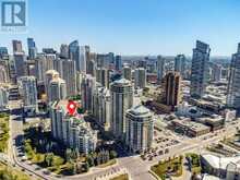 506, 1108 6 Avenue SW Calgary