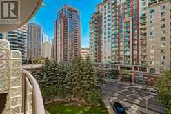 506, 1108 6 Avenue SW Calgary