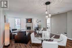 506, 1108 6 Avenue SW Calgary