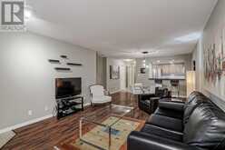 506, 1108 6 Avenue SW Calgary