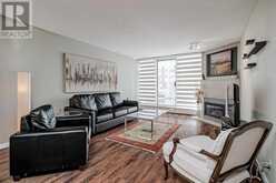 506, 1108 6 Avenue SW Calgary