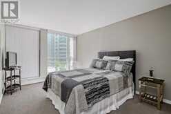 506, 1108 6 Avenue SW Calgary