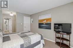 506, 1108 6 Avenue SW Calgary