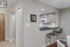 506, 1108 6 Avenue SW Calgary