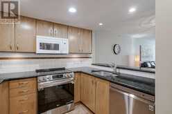 506, 1108 6 Avenue SW Calgary