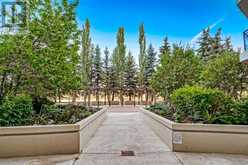 506, 1108 6 Avenue SW Calgary