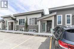 29 Spring Creek Common SW Calgary