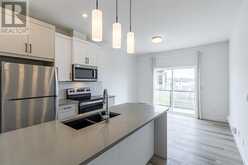 29 Spring Creek Common SW Calgary