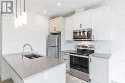 29 Spring Creek Common SW Calgary