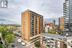 801, 1323 15 Avenue SW Calgary