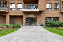 801, 1323 15 Avenue SW Calgary