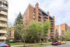 801, 1323 15 Avenue SW Calgary