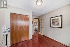 3 Sandringham Way NW Calgary