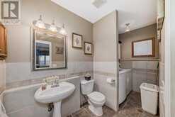 3 Sandringham Way NW Calgary