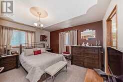 3 Sandringham Way NW Calgary