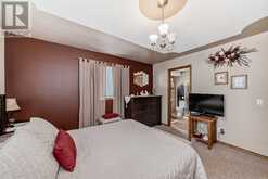 3 Sandringham Way NW Calgary