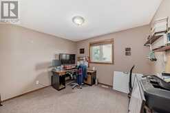 3 Sandringham Way NW Calgary