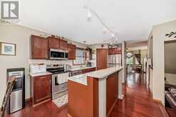 3 Sandringham Way NW Calgary