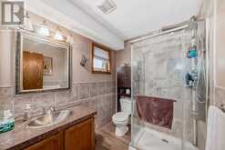 3 Sandringham Way NW Calgary