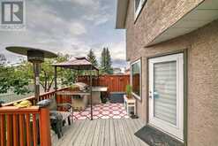 3 Sandringham Way NW Calgary