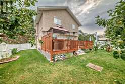 3 Sandringham Way NW Calgary