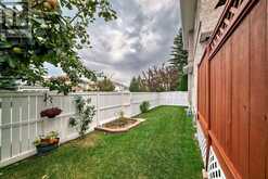 3 Sandringham Way NW Calgary