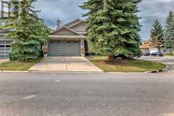 3 Sandringham Way NW Calgary