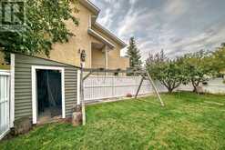 3 Sandringham Way NW Calgary