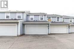 47, 28 berwick Crescent NW Calgary