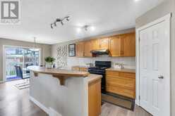 250 Saddlecrest Close NE Calgary