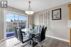 250 Saddlecrest Close NE Calgary