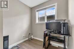 250 Saddlecrest Close NE Calgary