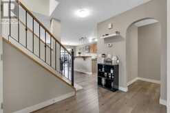 250 Saddlecrest Close NE Calgary