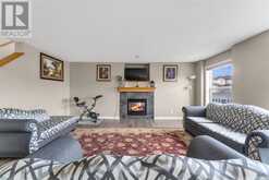 250 Saddlecrest Close NE Calgary