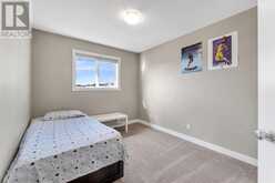 250 Saddlecrest Close NE Calgary