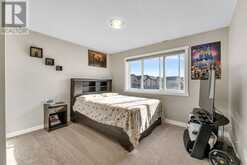 250 Saddlecrest Close NE Calgary