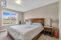 250 Saddlecrest Close NE Calgary