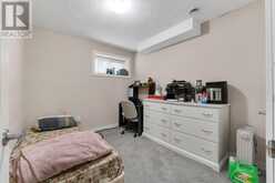 250 Saddlecrest Close NE Calgary