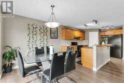 250 Saddlecrest Close NE Calgary