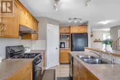 250 Saddlecrest Close NE Calgary