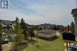 193 Rockyspring Grove NW Calgary