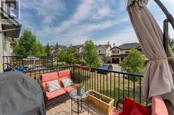 193 Rockyspring Grove NW Calgary