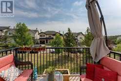 193 Rockyspring Grove NW Calgary