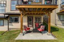 193 Rockyspring Grove NW Calgary