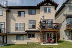 193 Rockyspring Grove NW Calgary