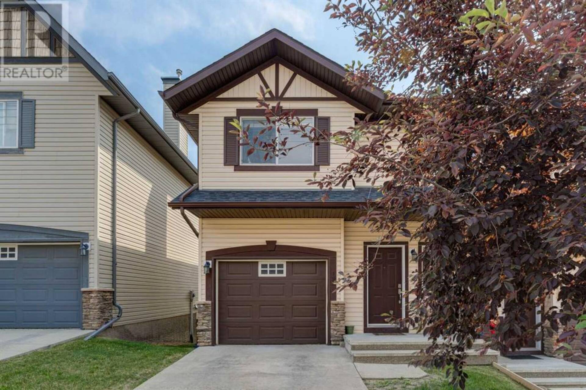 193 Rockyspring Grove NW Calgary